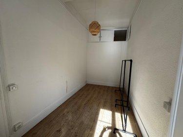 Appartement à louer à Dole dans le Jura (39100), ref : 39033-L602