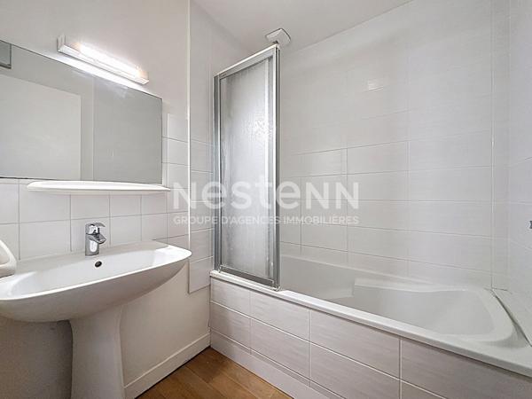 Maison secteur Viais, 2 chambres