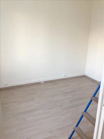 Location Appartement 2 pièces 39 m2 à Saint-Quentin