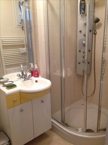 Location Appartement 2 pièces 39 m2 à Saint-Quentin