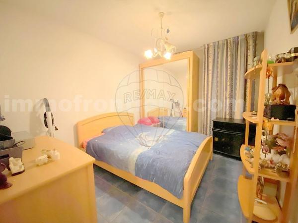 Appartement  en vente - Haute-Savoie - 74