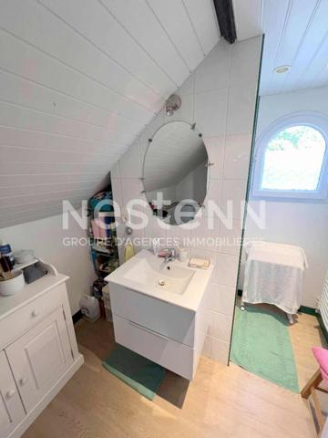 Maison à vendre à CHAUMONT EN VEXIN 6 pièces 157 m²