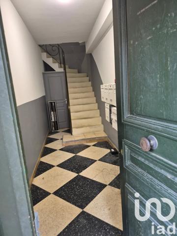 Appartement à vendre 2 pièces 38 m² Narbonne