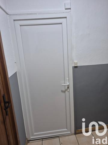 Appartement à vendre 2 pièces 38 m² Narbonne