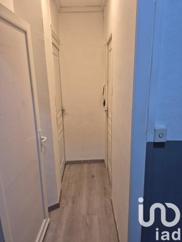 Appartement à vendre 2 pièces 38 m² Narbonne