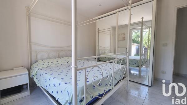 Maison à vendre 6 pièces 101 m² Nivelle