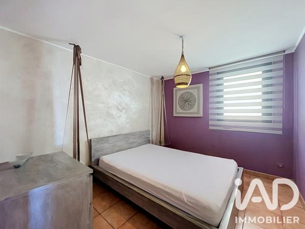 Maison à vendre 8 pièces 165 m² Saint-Paul
