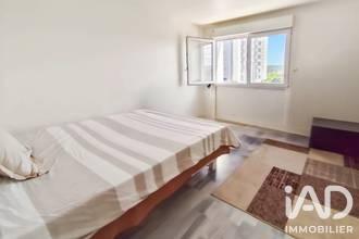 Appartement à vendre 4 pièces 84 m² Andrézieux-Bouthéon