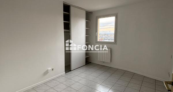 À vendre Appartement 4 pièces 77.5 m² - Narbonne 11100