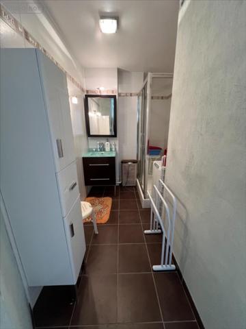 Appartement à vendre à Mont-Saint-Aignan en Seine-Maritime (76130), ref : 76004-1073954