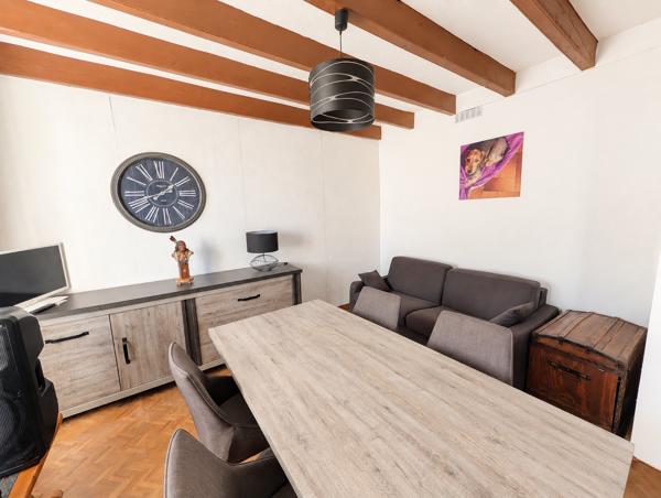 Maison à vendre à Le Mené (22330) - Côtes-d'Armor