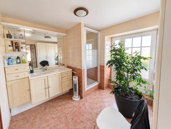Maison à vendre à Le Mené (22330) - Côtes-d'Armor