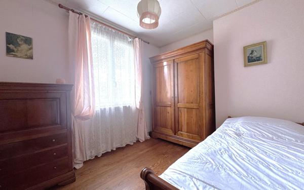 Maison à vendre    4 pièces • 66,74 m2 Taverny