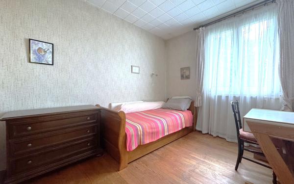 Maison à vendre    4 pièces • 66,74 m2 Taverny