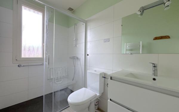 Maison à vendre    4 pièces • 66,74 m2 Taverny