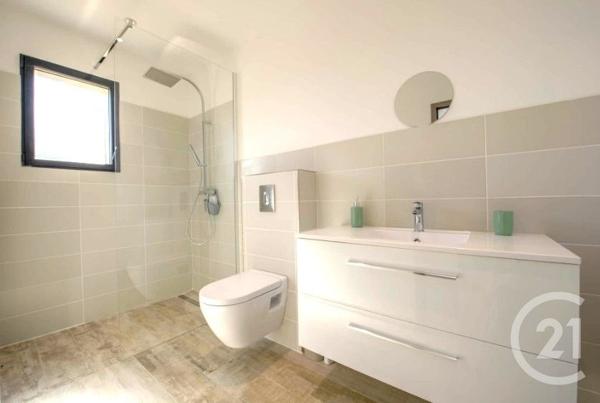 Maison à vendre  5 pièces - 165 m2 LECCI - 201