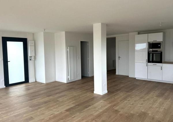 A proximité de Dieppe ( Neuville-lès-Dieppe 76200),