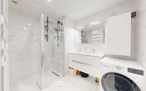 Appartement à louer    3 pièces •  Scy-Chazelles