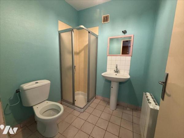 Criquebeuf, maison à rénover