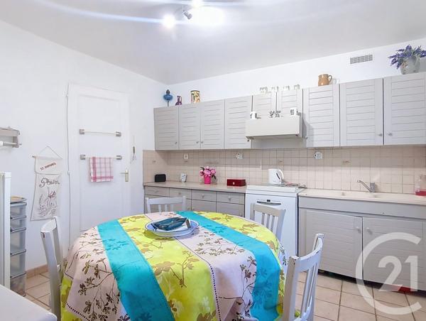 Maison à vendre  5 pièces - 97 m2 CHAMPHOL - 28