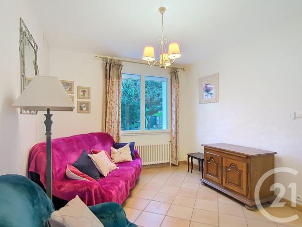 Maison à vendre  5 pièces - 97 m2 CHAMPHOL - 28