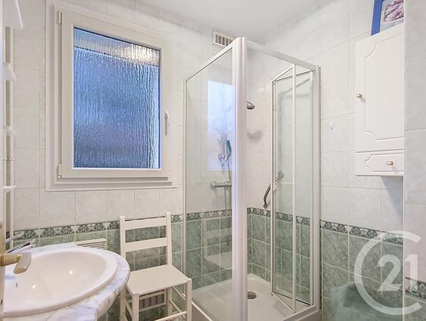 Maison à vendre  5 pièces - 97 m2 CHAMPHOL - 28