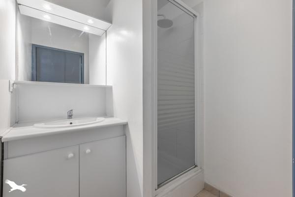 Appartement à vendre |                                       Le Barp |                                        2 pièces  |  42 m²
