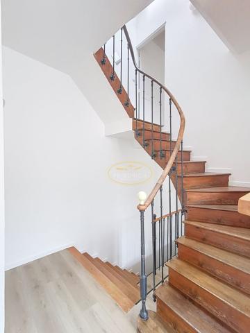 APPARTEMENT F3 Bis EN TRIPLEX Ligny-en-barrois APPARTEMENT F3 Bis EN TRIPLEX Ligny-en-barrois