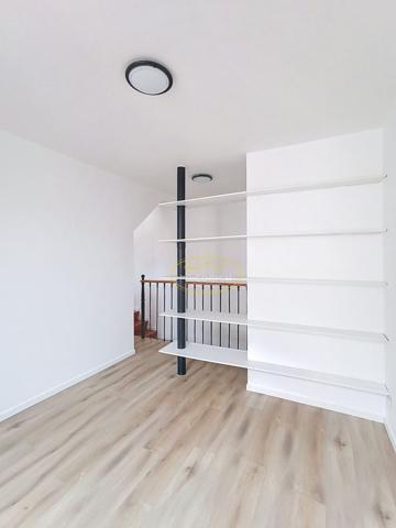 APPARTEMENT F3 Bis EN TRIPLEX Ligny-en-barrois APPARTEMENT F3 Bis EN TRIPLEX Ligny-en-barrois