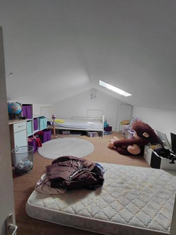 Vente                                                      Maison
                        
                     4 pièces                      105 m2                     à Pourrières