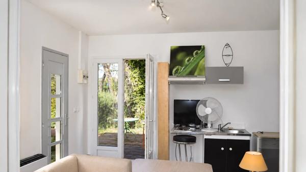 Vente                                                      Maison
                        
                     4 pièces                      105 m2                     à Pourrières