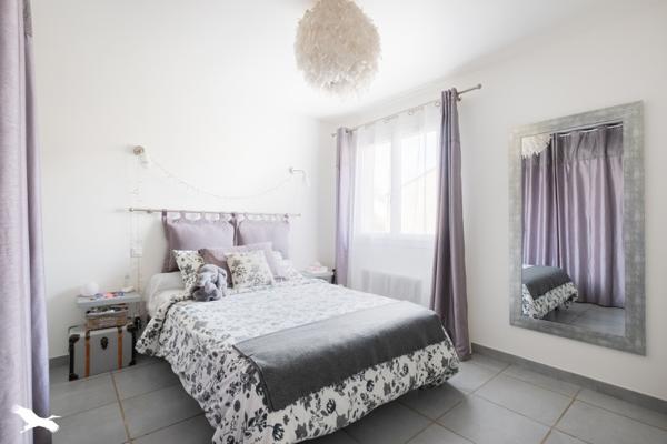 Maison à vendre |                                       Montpellier |                                        6 pièces  |  103,4 m²