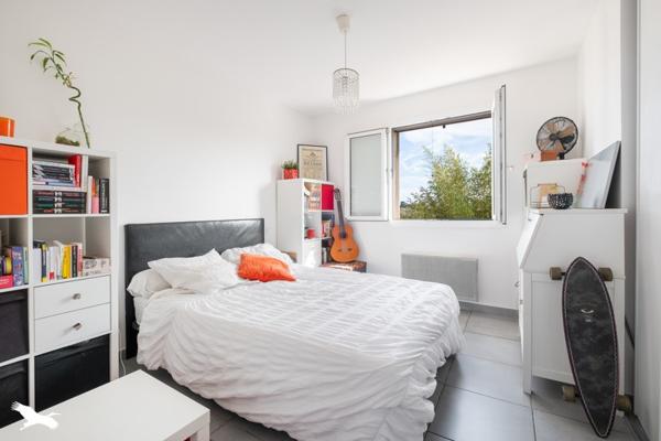 Maison à vendre |                                       Montpellier |                                        6 pièces  |  103,4 m²