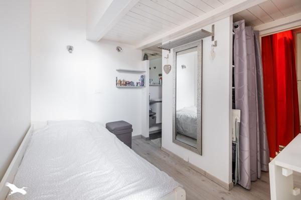 Maison à vendre |                                       Montpellier |                                        6 pièces  |  103,4 m²