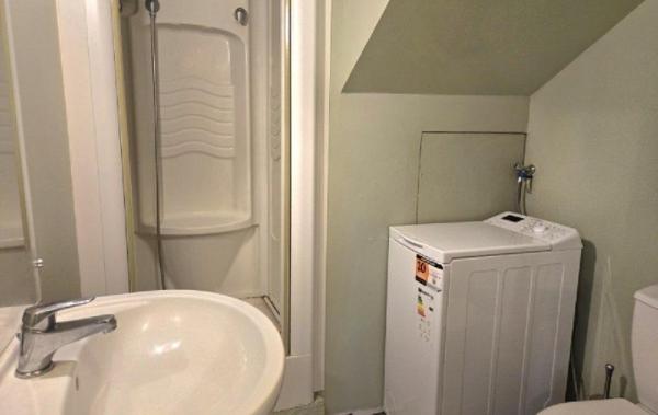 Vente Immeuble Saint-leonard-de-noblat   