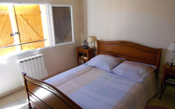 Maison à louer    3 pièces • 80 m2 Générac