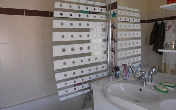 Maison à louer    3 pièces • 80 m2 Générac