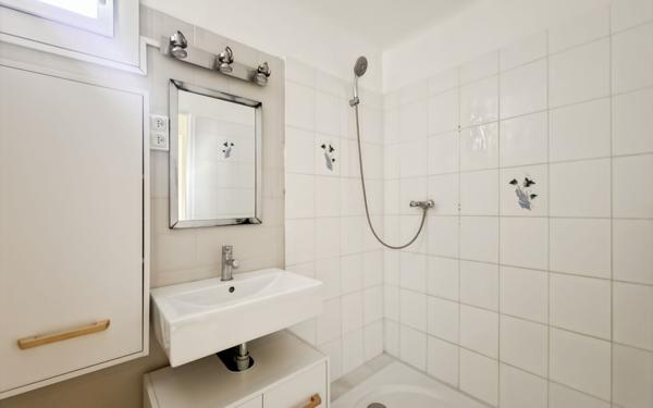 Appartement à vendre    4 pièces • 68 m2 Martigues