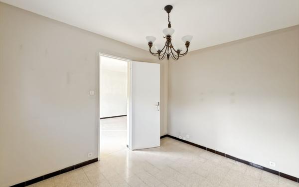 Appartement à vendre    4 pièces • 68 m2 Martigues