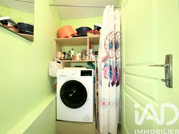 Maison à vendre 4 pièces 119,4 m² Ruy-Montceau