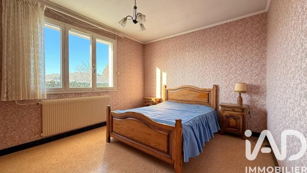 Maison à vendre 5 pièces 98 m² Beauvais