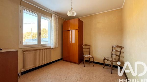 Maison à vendre 5 pièces 98 m² Beauvais