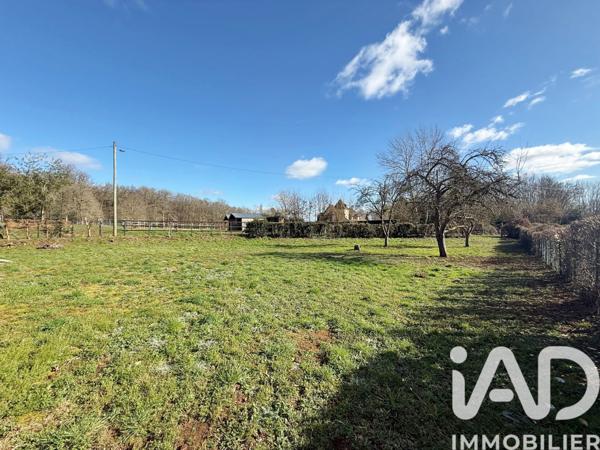 Maison à vendre 5 pièces 98 m² Beauvais