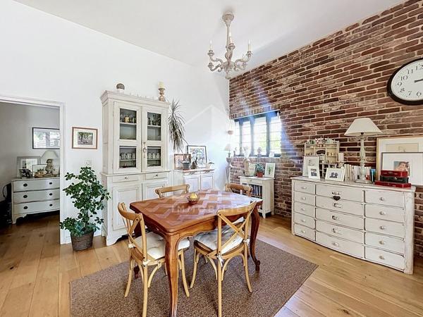 A Vendre Appartement Etampes 2 pièces 61.14 m2