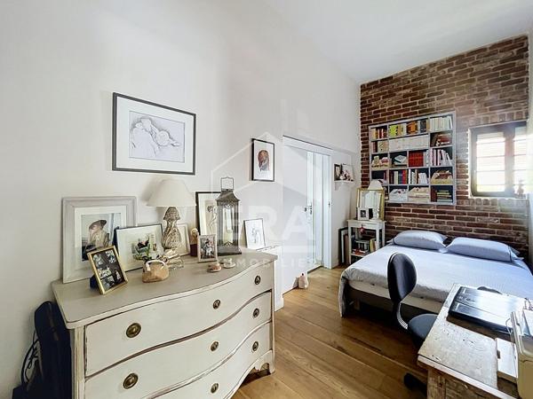 A Vendre Appartement Etampes 2 pièces 61.14 m2