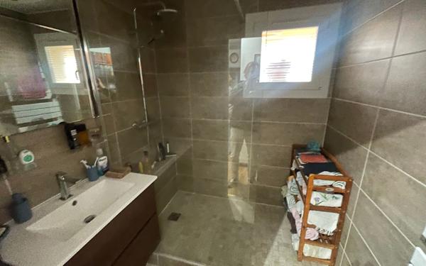 Appartement à vendre    4 pièces • 70 m2 La Seyne-sur-Mer