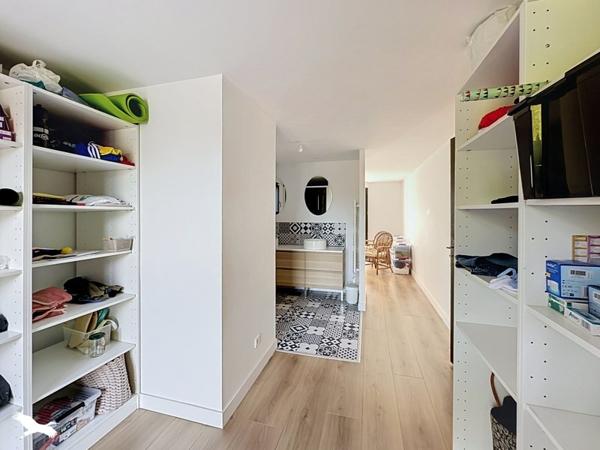 Maison à vendre 499 000 € Parempuyre 7 p 161 m² DPE B