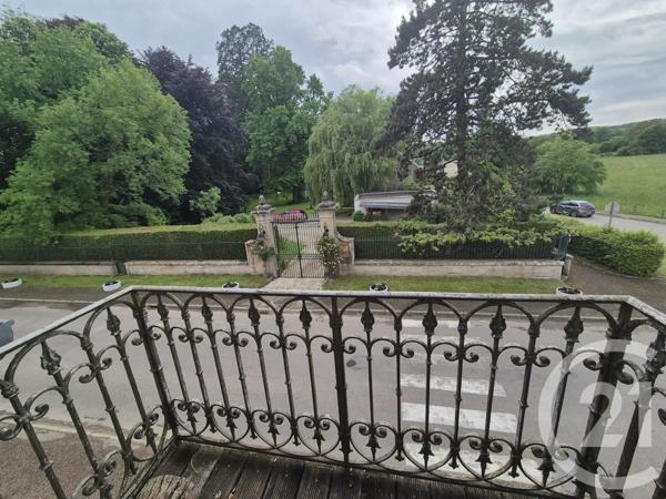 Appartement F3 à vendre  3 pièces - 74,62 m2 PIN - 70