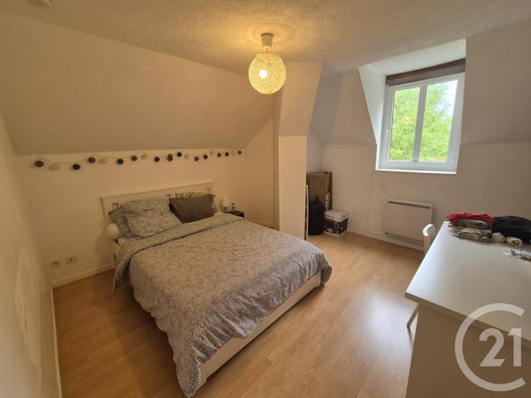 Appartement F3 à vendre  3 pièces - 74,62 m2 PIN - 70