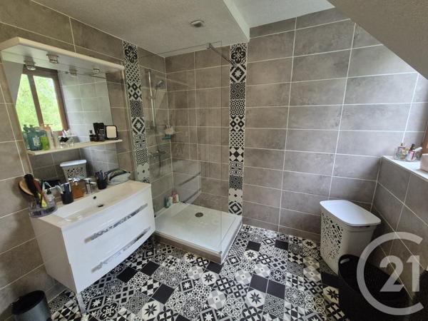 Appartement F3 à vendre  3 pièces - 74,62 m2 PIN - 70